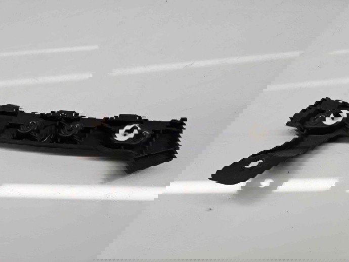 Suport bara dreapta spate Ford Fiesta 8 [Fabr 2017-2025] H1BB-17A881-A1