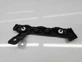 Suport bara dreapta spate Ford Fiesta 8 [Fabr 2017-2025] H1BB-17A881-A1