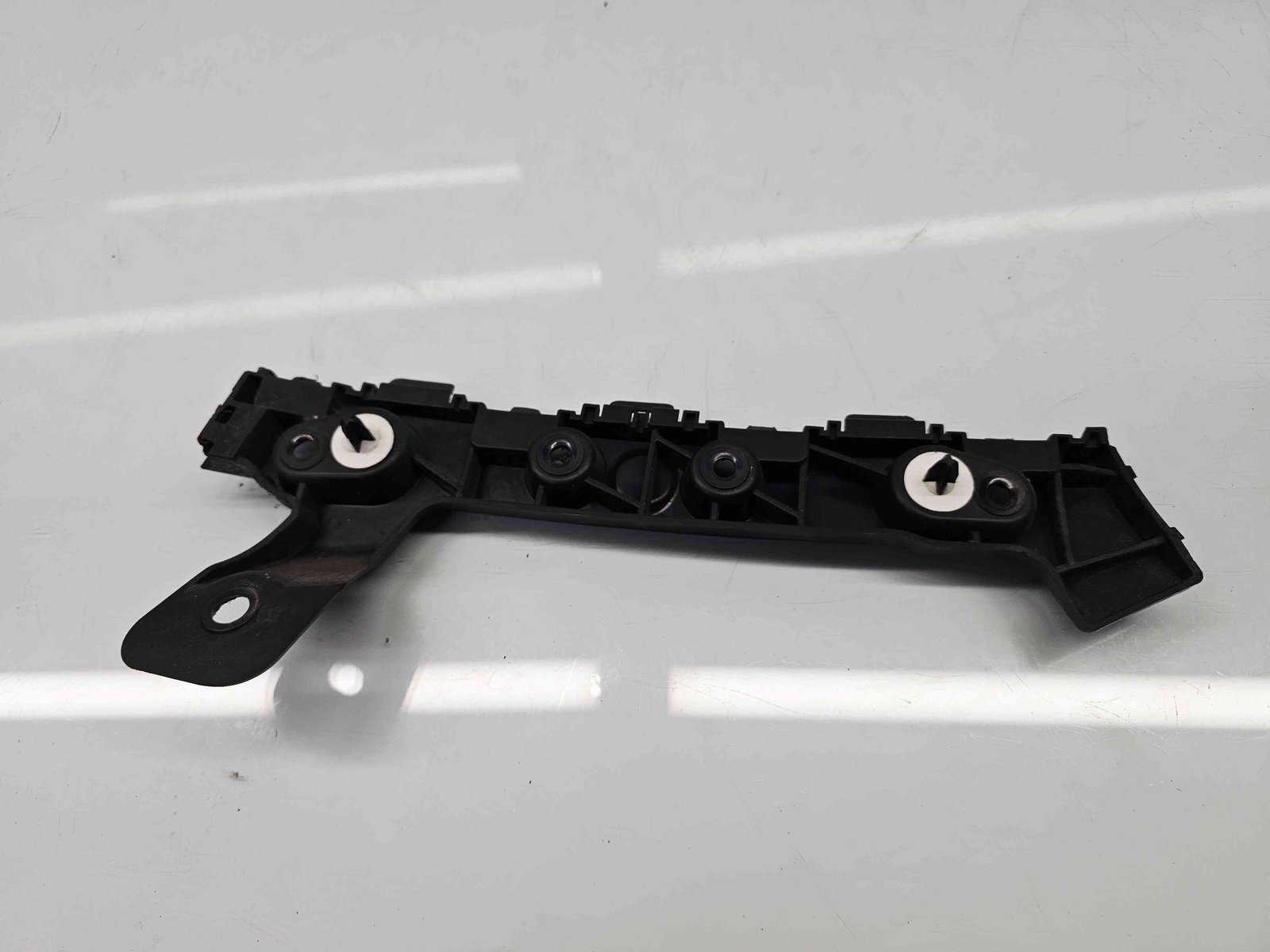 Suport bara dreapta spate Ford Fiesta 8 [Fabr 2017-2025] H1BB-17A881-A1 - imagine 3