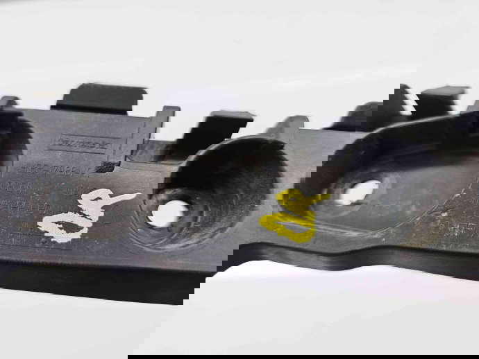 Suport bara dreapta spate Ford Fiesta 8 [Fabr 2017-2025] H1BB-17A881-A1