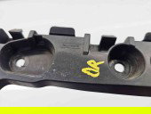 Suport bara dreapta spate Ford Fiesta 8 [Fabr 2017-2025] H1BB-17A881-A1
