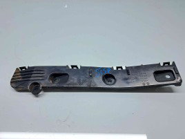 Suport bara stanga spate Ford Ecosport [Fabr 2017-2024] GN15-17A882-AA