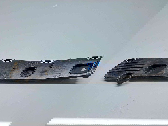 Suport bara stanga spate Ford Ecosport [Fabr 2017-2024] GN15-17A882-AA