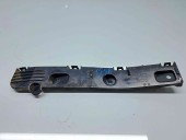 Suport bara stanga spate Ford Ecosport [Fabr 2017-2024] GN15-17A882-AA