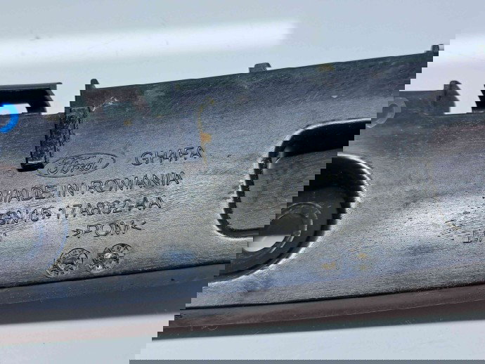 Suport bara stanga spate Ford Ecosport [Fabr 2017-2024] GN15-17A882-AA