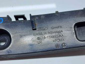 Suport bara stanga spate Ford Ecosport [Fabr 2017-2024] GN15-17A882-AA