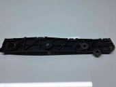 Suport bara stanga spate Ford Ecosport [Fabr 2017-2024] GN15-17A882-AA