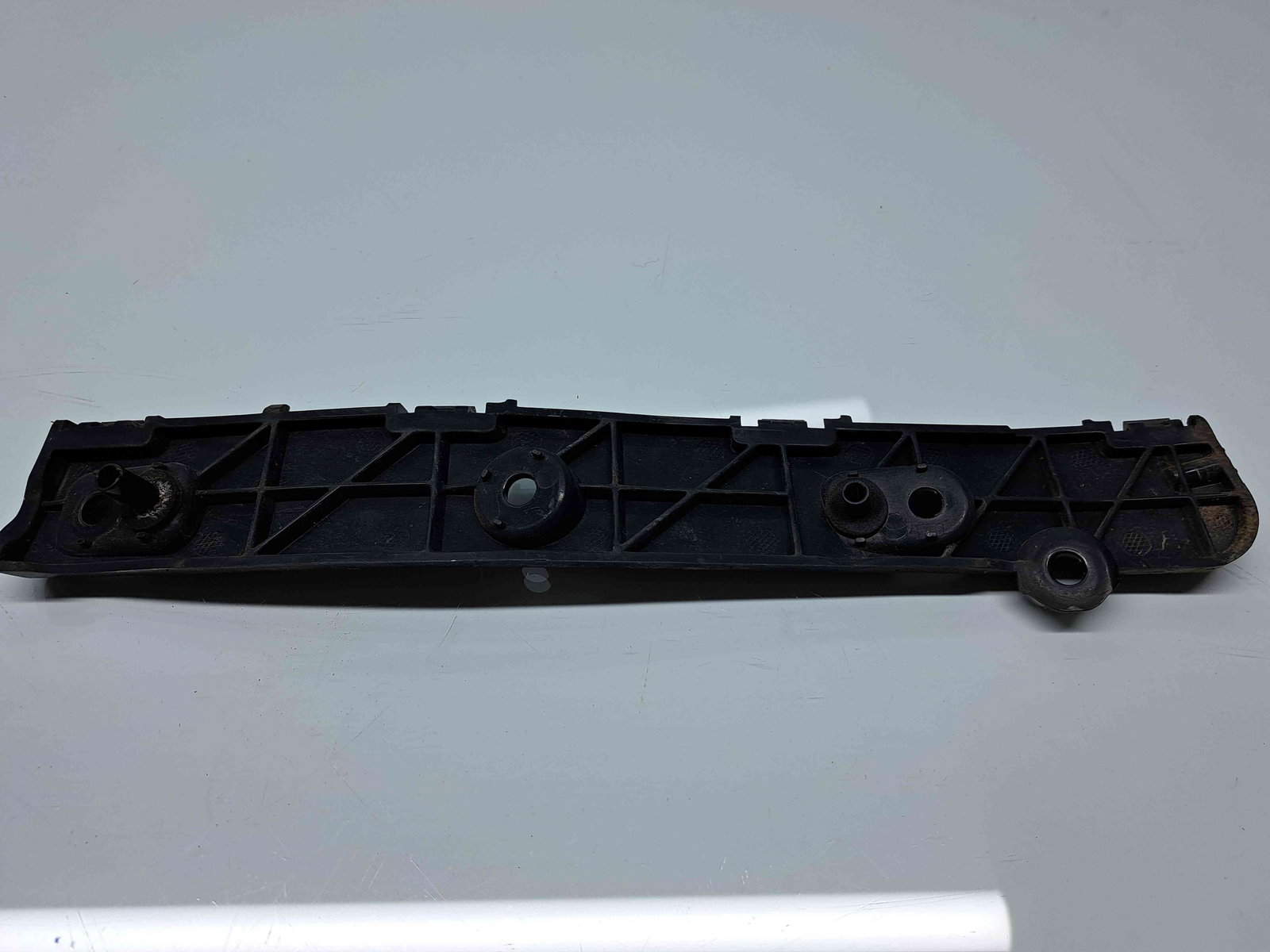 Suport bara stanga spate Ford Ecosport [Fabr 2017-2024] GN15-17A882-AA - imagine 3