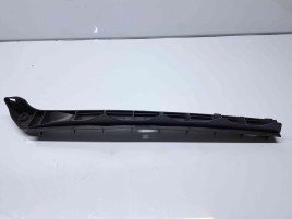 Suport bara stanga spate Skoda Octavia 2 (1Z3) [Fabr 2004-2013] 1Z5807863