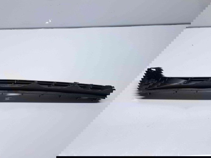 Suport bara stanga spate Skoda Octavia 2 (1Z3) [Fabr 2004-2013] 1Z5807863