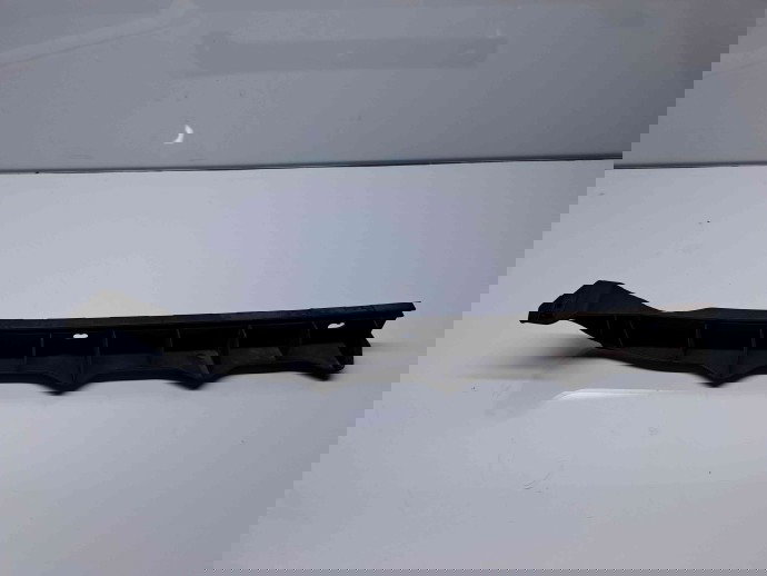 Suport bara stanga spate Skoda Octavia 2 (1Z3) [Fabr 2004-2013] 1Z5807863