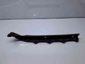 Suport bara stanga spate Skoda Octavia 2 (1Z3) [Fabr 2004-2013] 1Z5807863