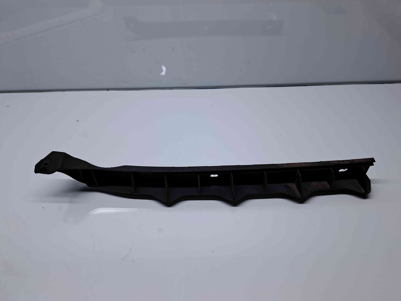 Suport bara stanga spate Skoda Octavia 2 (1Z3) [Fabr 2004-2013] 1Z5807863 - imagine 3