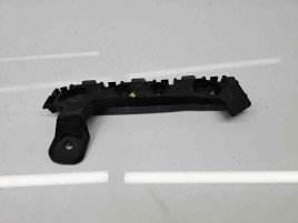 Suport bara stanga spate Ford Fiesta 8 [Fabr 2017-2025] H1BB-17A882-A1