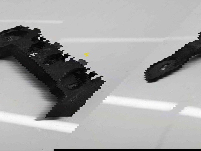 Suport bara stanga spate Ford Fiesta 8 [Fabr 2017-2025] H1BB-17A882-A1