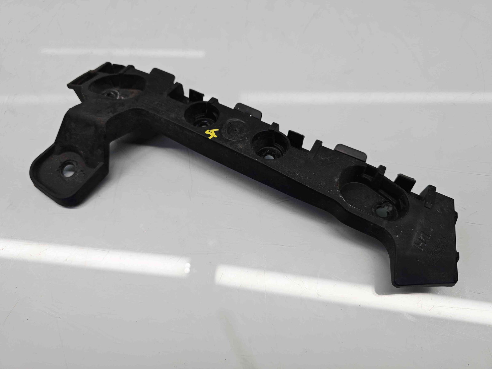 Suport bara stanga spate Ford Fiesta 8 [Fabr 2017-2025] H1BB-17A882-A1 - imagine 2