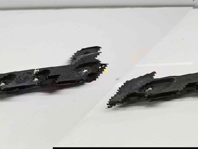 Suport bara stanga spate Ford Fiesta 8 [Fabr 2017-2025] H1BB-17A882-A1