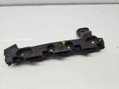 Suport bara stanga spate Ford Fiesta 8 [Fabr 2017-2025] H1BB-17A882-A1