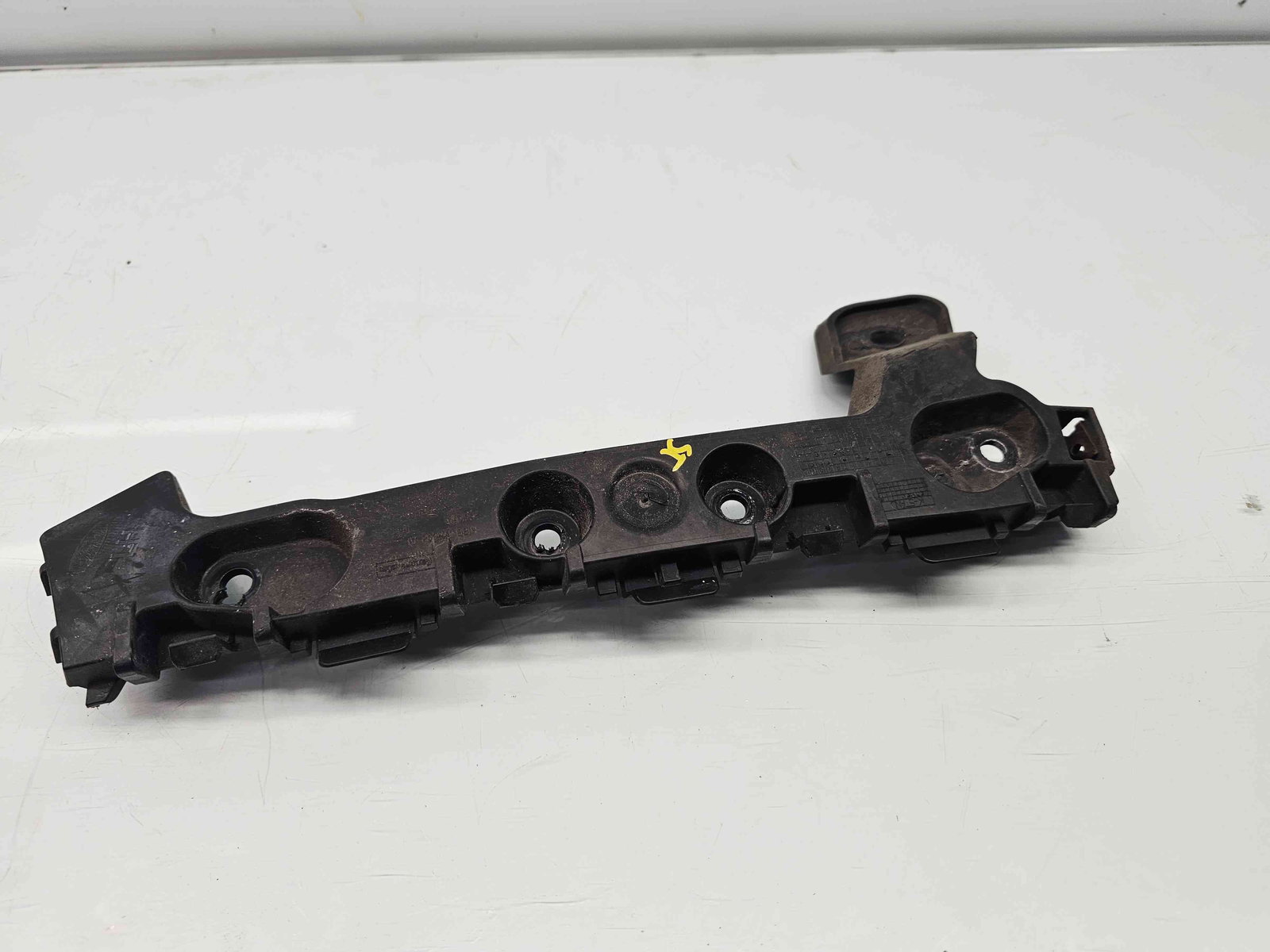 Suport bara stanga spate Ford Fiesta 8 [Fabr 2017-2025] H1BB-17A882-A1 - imagine 3