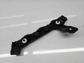 Suport bara stanga spate Ford Fiesta 8 [Fabr 2017-2025] H1BB-17A882-A1