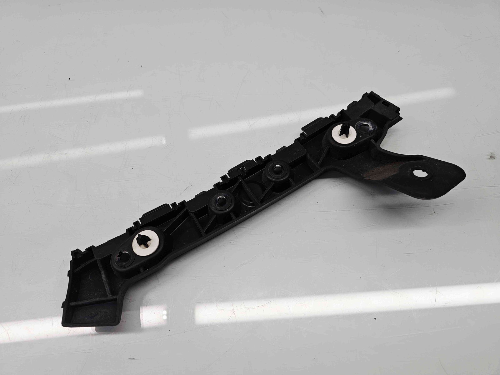 Suport bara stanga spate Ford Fiesta 8 [Fabr 2017-2025] H1BB-17A882-A1 - imagine 4