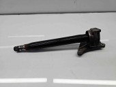 Suport planetara dreapta Opel Zafira C (D75) Tourer [Fabr 2011-2017] 13219107 2.0 CDTI A20DT 121KW / 165CP