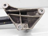 Suport planetara dreapta Opel Zafira C (D75) Tourer [Fabr 2011-2017] 13219107 2.0 CDTI A20DT 121KW / 165CP