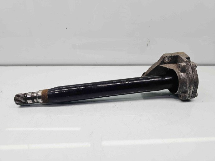 Suport planetara dreapta Opel Zafira C (D75) Tourer [Fabr 2011-2017] 13219107 2.0 CDTI A20DT 121KW / 165CP