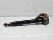 Suport planetara dreapta Opel Zafira C (D75) Tourer [Fabr 2011-2017] 13219107 2.0 CDTI A20DT 121KW / 165CP