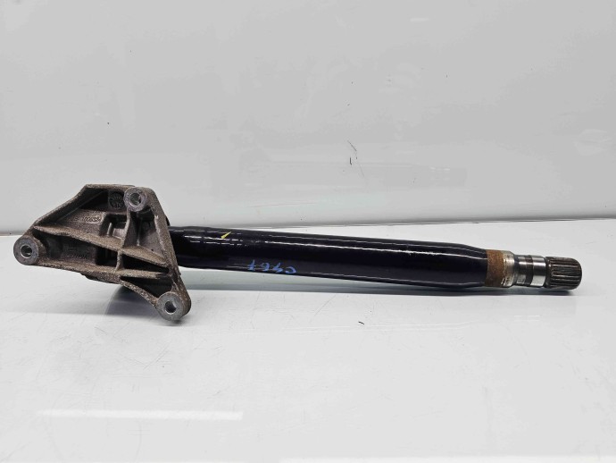 Suport planetara dreapta Opel Zafira C (D75) Tourer [Fabr 2011-2017] 13219107 2.0 CDTI A20DT 121KW / 165CP