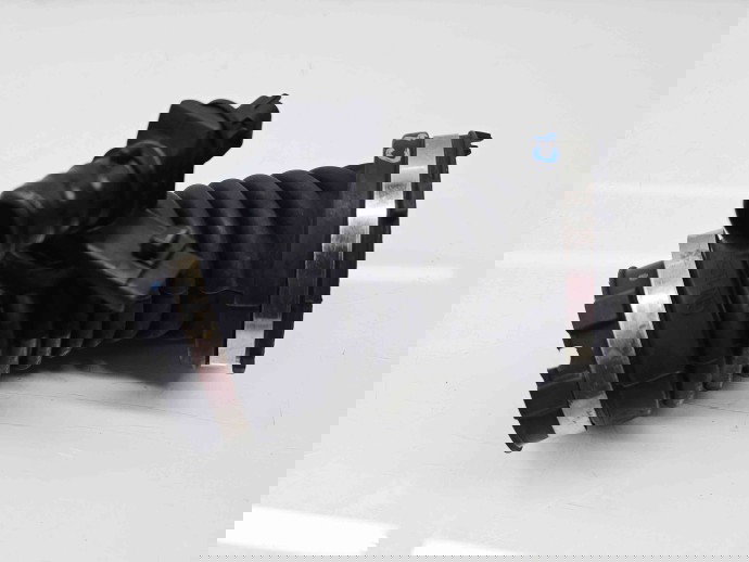 Tub admisie aer Opel Zafira C (D75) Tourer [Fabr 2011-2017] 13259221 2.0 CDTI A20DT 121KW / 165CP