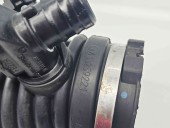 Tub admisie aer Opel Zafira C (D75) Tourer [Fabr 2011-2017] 13259221 2.0 CDTI A20DT 121KW / 165CP