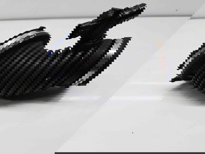 Tub admisie aer Opel Zafira C (D75) Tourer [Fabr 2011-2017] 13259221 2.0 CDTI A20DT 121KW / 165CP