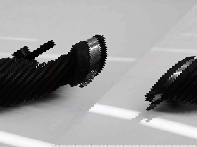 Tub admisie aer Opel Zafira C (D75) Tourer [Fabr 2011-2017] 13259221 2.0 CDTI A20DT 121KW / 165CP