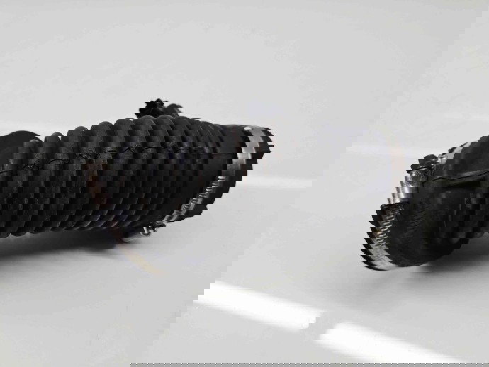 Tub admisie aer Opel Zafira C (D75) Tourer [Fabr 2011-2017] 13259221 2.0 CDTI A20DT 121KW / 165CP