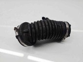 Tub admisie aer Opel Zafira C (D75) Tourer [Fabr 2011-2017] 13259221 2.0 CDTI A20DT 121KW / 165CP