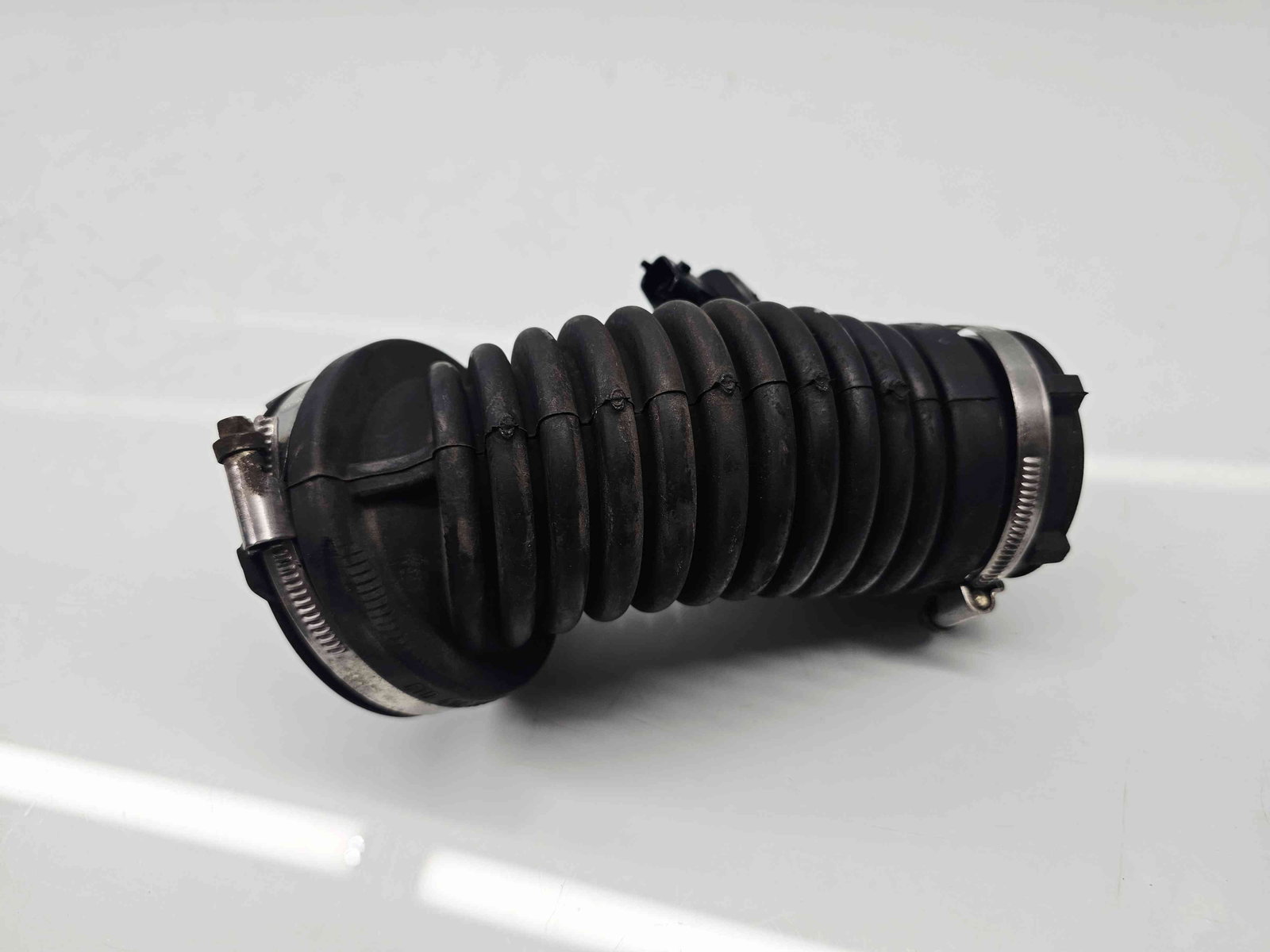 Tub admisie aer Opel Zafira C (D75) Tourer [Fabr 2011-2017] 13259221 2.0 CDTI A20DT 121KW / 165CP - imagine 5