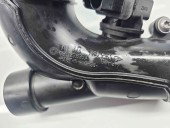 Tub admisie aer Audi A6 (4A2, C8) S-line [Fabr 2018-2025] 05L129635A 2.0 TDI DFBA 150KW / 204CP