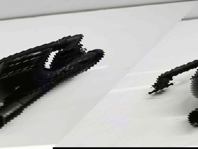 Tub admisie aer Audi A6 (4A2, C8) S-line [Fabr 2018-2025] 05L129635A 2.0 TDI DFBA 150KW / 204CP