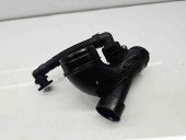 Tub admisie aer Audi A6 (4A2, C8) S-line [Fabr 2018-2025] 05L129635A 2.0 TDI DFBA 150KW / 204CP