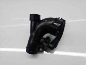 Tub admisie aer Audi A6 (4A2, C8) S-line [Fabr 2018-2025] 05L129635A 2.0 TDI DFBA 150KW / 204CP