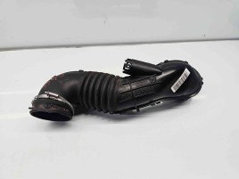 Tub admisie aer Bmw 3 Cabriolet (E93) [Fabr 2006-2011] Facelift 7804846 2.0 N47D20 135KW / 184CP