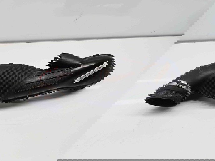 Tub admisie aer Bmw 3 Cabriolet (E93) [Fabr 2006-2011] Facelift 7804846 2.0 N47D20 135KW / 184CP