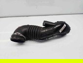 Tub admisie aer Bmw 3 Cabriolet (E93) [Fabr 2006-2011] Facelift 7804846 2.0 N47D20 135KW / 184CP