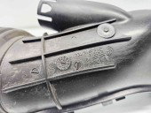 Tub admisie aer Bmw 3 Cabriolet (E93) [Fabr 2006-2011] Facelift 7804846 2.0 N47D20 135KW / 184CP