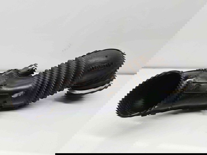 Tub admisie aer Bmw 3 Cabriolet (E93) [Fabr 2006-2011] Facelift 7804846 2.0 N47D20 135KW / 184CP