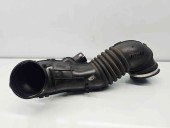 Tub admisie aer Bmw 3 Cabriolet (E93) [Fabr 2006-2011] Facelift 7804846 2.0 N47D20 135KW / 184CP