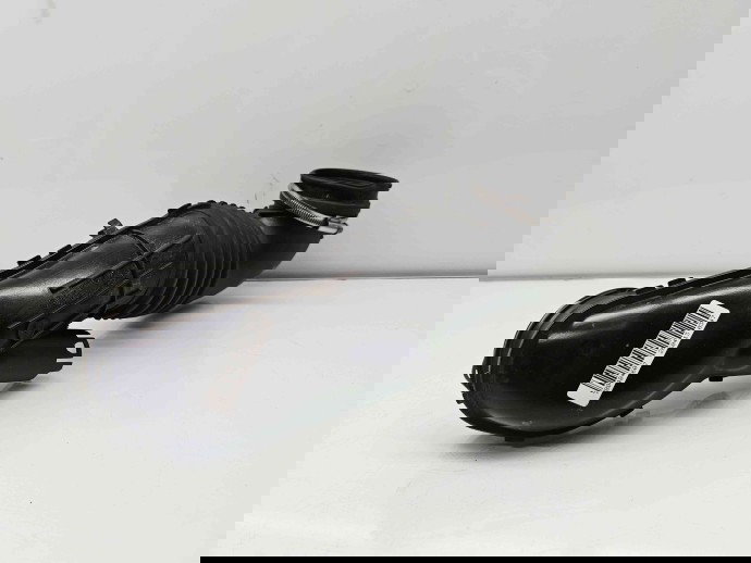 Tub admisie aer Bmw 3 Cabriolet (E93) [Fabr 2006-2011] Facelift 7804846 2.0 N47D20 135KW / 184CP