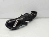 Tub admisie aer Bmw 3 Cabriolet (E93) [Fabr 2006-2011] Facelift 7804846 2.0 N47D20 135KW / 184CP