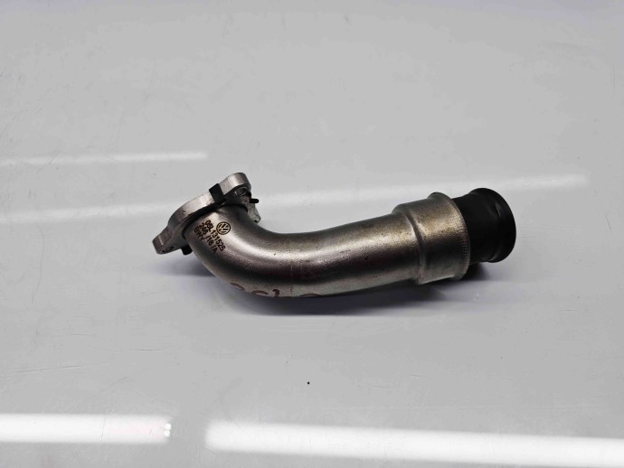 Tub galerie admisie Audi A6 (4A2, C8) S-line [Fabr 2018-2025] 05L131525 2.0 TDI DFBA 150KW / 204CP